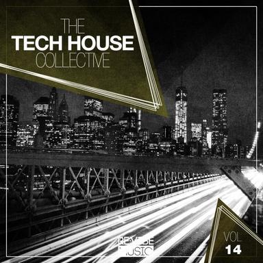 Pure Extacy - Original Mix