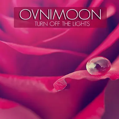 Turn Off the Light - El Zisco Remix