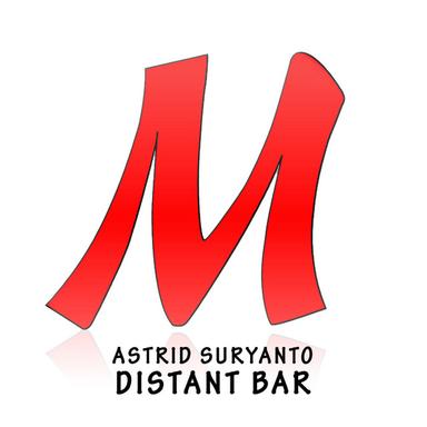 Distant Bar - Original Mix