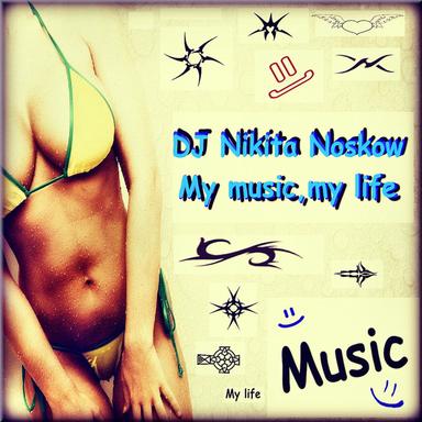 Dinka - Original Mix
