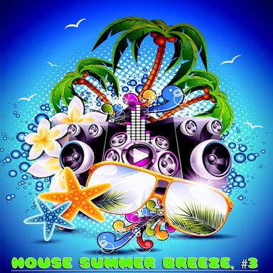 Hologram of the Garlic - Gold Groove Mix