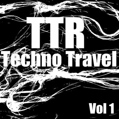Session 2.0 - Original Mix