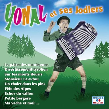 Les oiseaux tyroliens