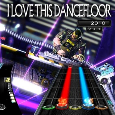 Anything for You - Short Dance Edit