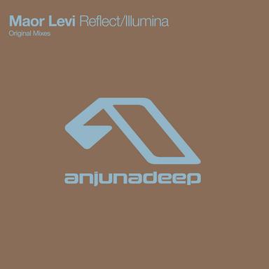 Illumina - Original Mix