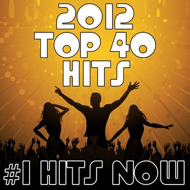 Set Fire to the Rain