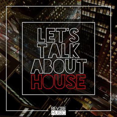 Pump up the Jam - Groove Mix