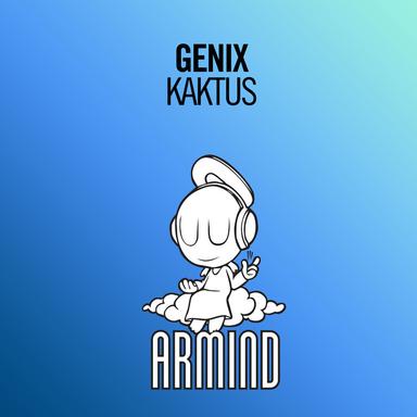 Kaktus - Radio Edit