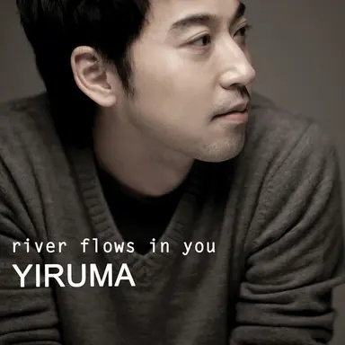 River Flows In You