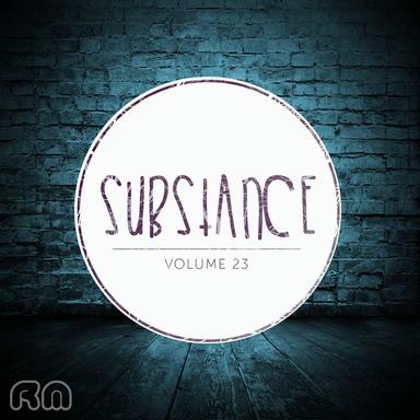 Substance, Vol. 23