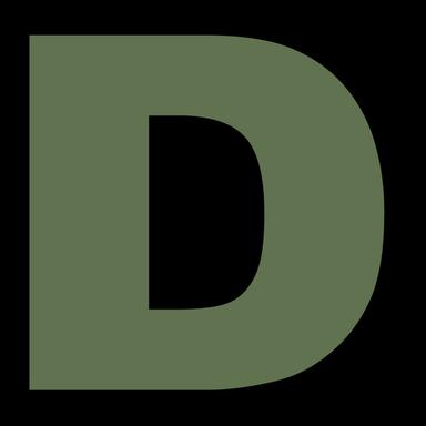 Granule - Original Mix