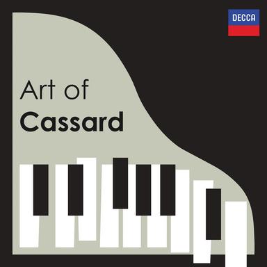 6 Moments musicaux, Op. 94 D.780: No. 3 en fa mineur : Allegro moderato