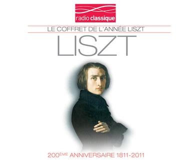 Tasso, Lamento e trionfo, symphonic poem No. 2, S.96 (after Byron)