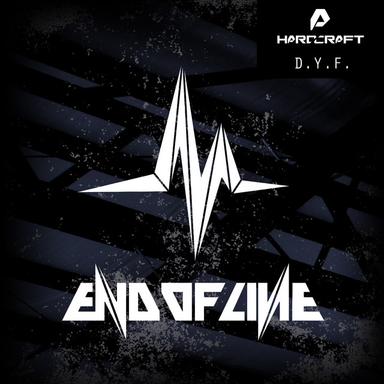 D.Y.F. - Original Mix