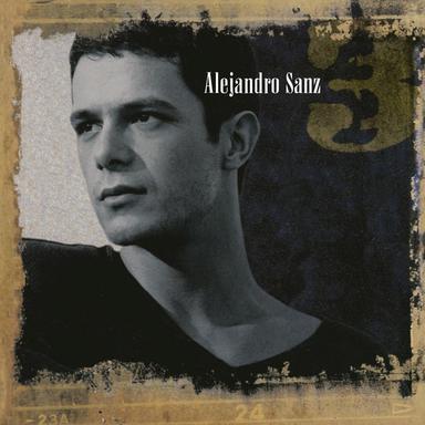 La fuerza del corazón