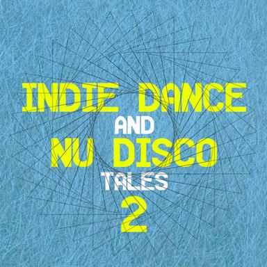 Down Like That - Nu Disco Mix