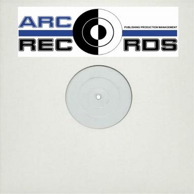 Stay With Me - PrezerDj Extended Mix