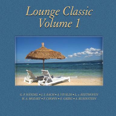 Waltzes, Op. 39: No. 15 in A Major