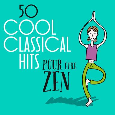 Intermezzi, Op. 117: 1. in E flat major