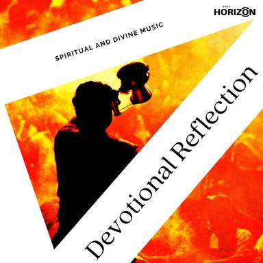 Vishwa Dharam (Indian Devotional World Lounge) - Original Mix
