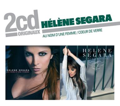 Voyage dans l'éternité