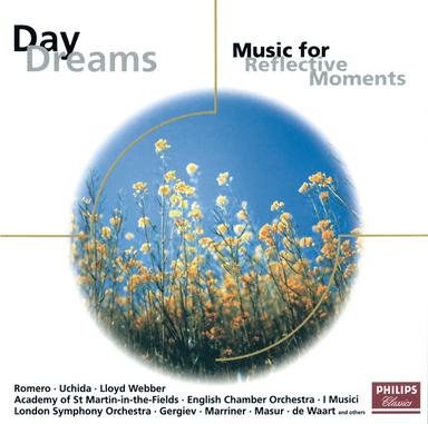 Carmen Suite No. 1: Intermezzo
