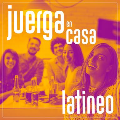 A Mi También