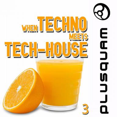 Melatonine - Agustin Rocha Remix