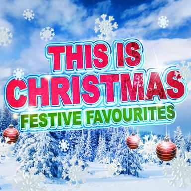 Rockin' Around the Christmas Tree - Rerecorded Version