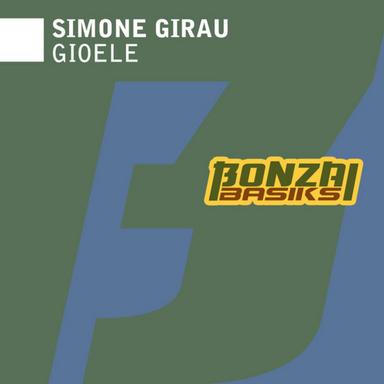 Gioele - Original Mix