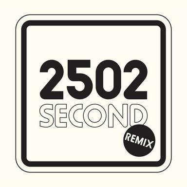 2502 - Remix