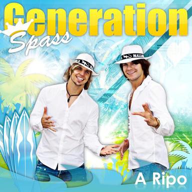 A Ripo