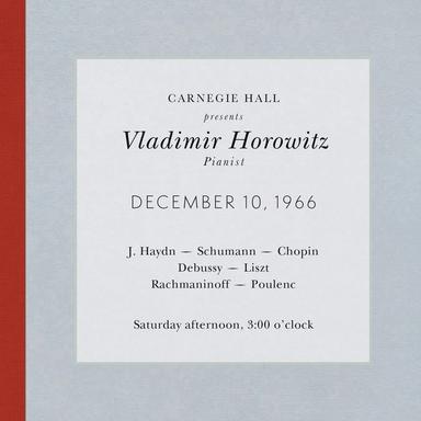 Prelude in G Major, Op. 32 No. 5