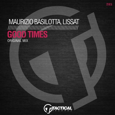 Good Times - Original Mix