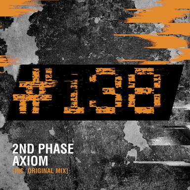 Axiom - Original Mix