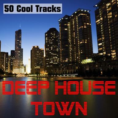 Set the Tone - Original Mix