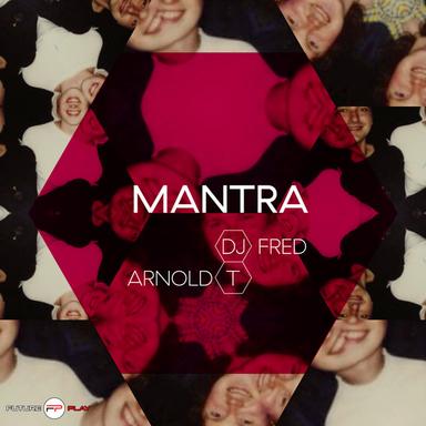Mantra - Radio Edit