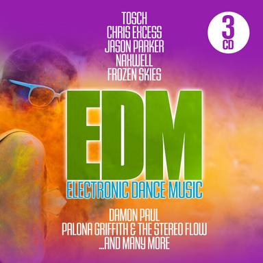 Never Been Honest (Jon Thomas Radio Edit)