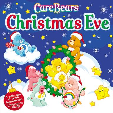 If Christmas Could Last All Year