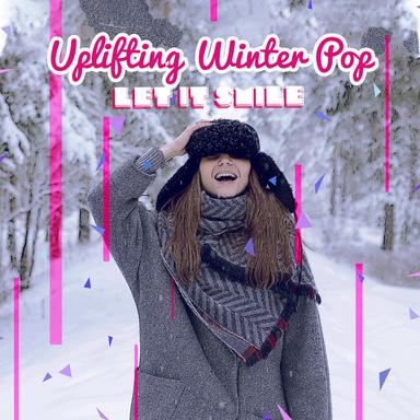 Crazy About Your Love