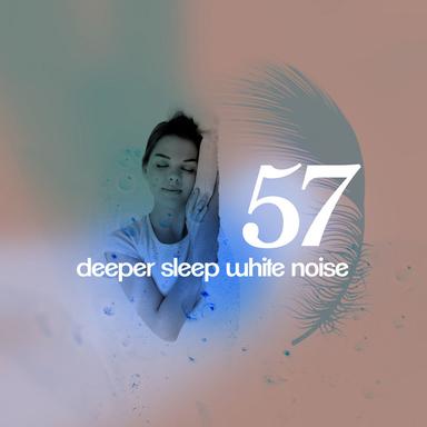 TV Static Binaural Beats