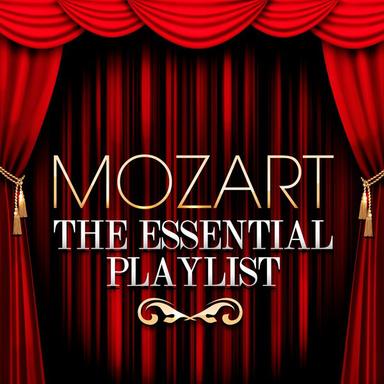 Symphony No. 40 in G Minor, K. 550 : 3. Menuetto (Allegretto)