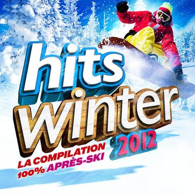 Histoires vraies (feat. Corneille)