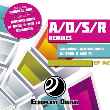 Gold - Beatbastards Remix