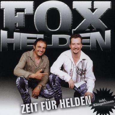 Ebbe Und Flut