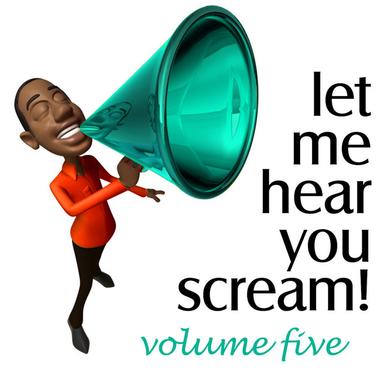 The Only One - Dave Dee! Extended