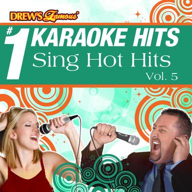 Pass At Me (Karaoke Version)