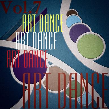 Art Dance Vol. 7