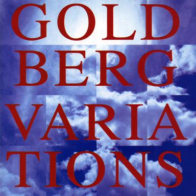 Variation 14