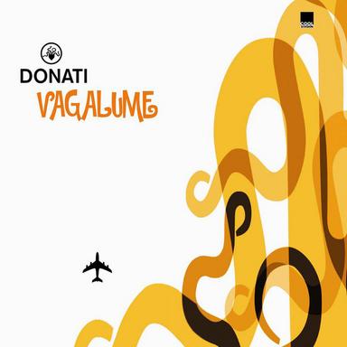 Valeu - Original